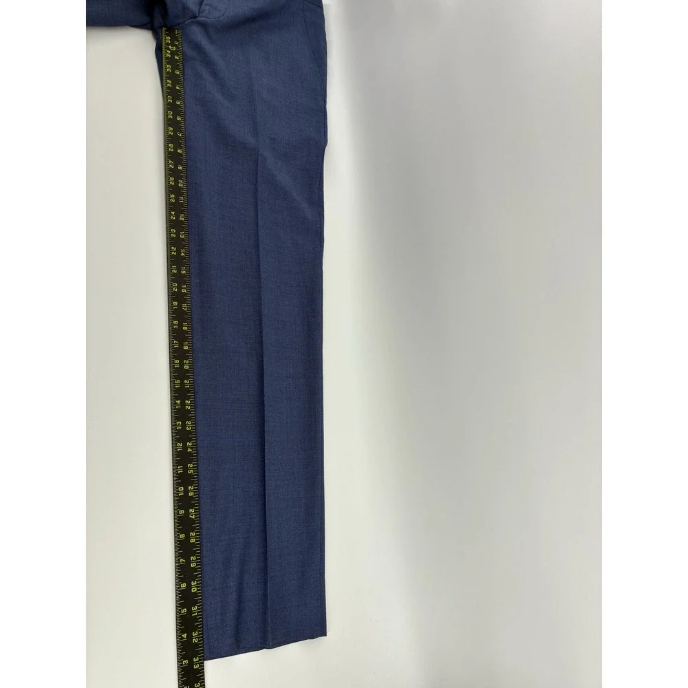 Ted Baker lot two